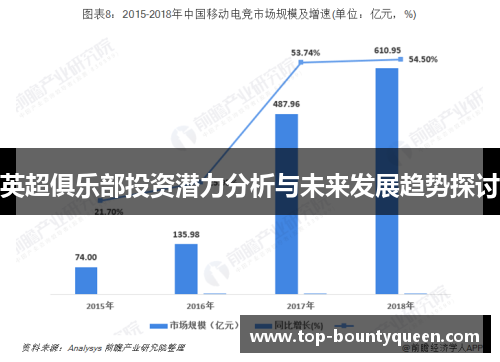英超俱乐部投资潜力分析与未来发展趋势探讨 英超俱乐部投资潜力分析与未来发展趋势探讨