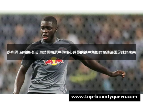 萨利巴 乌帕梅卡诺 与楚阿梅尼三位核心球员的铁三角如何塑造法国足球的未来 萨利巴 乌帕梅卡诺 与楚阿梅尼三位核心球员的铁三角如何塑造法国足球的未来