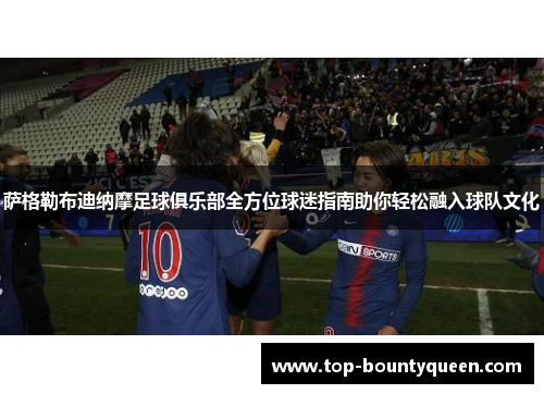 萨格勒布迪纳摩足球俱乐部全方位球迷指南助你轻松融入球队文化